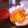 Limestone Mexican Grill & Seafood gallery