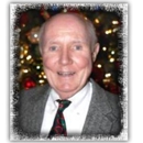 Gerald McGown, DDS - Dentists
