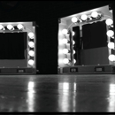 Plus 1 Rentals - Audio-Visual Equipment-Renting & Leasing