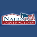 National Contractors Of Edmond Inc - General Contractors