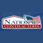 National Contractors Of Edmond Inc