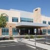 HonorHealth gallery