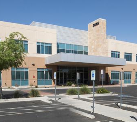 HonorHealth Cancer Care - Gilbert, AZ