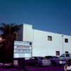 Geffen, Joseph gallery