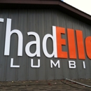 Thad Ellet Plumbing - Plumbers