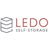 Ledo Self Storage gallery