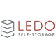 Ledo Self Storage