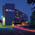 Reston Hospital Center