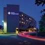 Reston Hospital Center