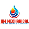 JJM Mechanical gallery
