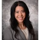 Marta Miguelena, MD - Physicians & Surgeons, Family Medicine & General Practice