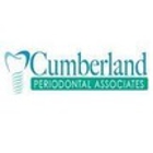 Cumberland Periodontal Associate