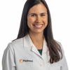Dana Gilbert, MD gallery