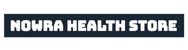 Nowra Health Store - Health Food Stores