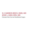 Colorado West Oral & Maxillofacial Surgery gallery