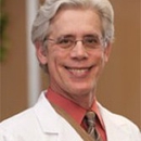 Dr. Thomas E Hurd, MD - Physicians & Surgeons, Pain Management