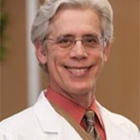 Dr. Thomas E Hurd, MD