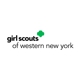 Girl Scouts of Western New York - Batavia Service Center - CLOSED