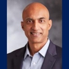 Dilan B. Ellegala, MD gallery