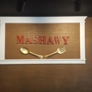 Mashawy - Mediterranean Restaurants