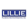 Lillie Plumbing, Heating & Electrical, Inc. gallery