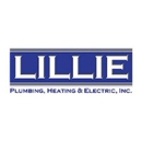 Lillie Plumbing, Heating & Electrical, Inc. - Backflow Prevention Devices & Services