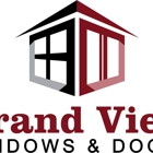Grand View Windows & Doors