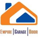 Empire Garage Door - Garage Doors & Openers