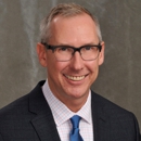 Edward Jones - Investments
