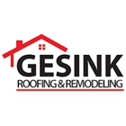 Gesink Roofing & Remodeling