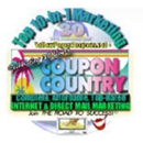 Coupon Country - Coupon Advertising