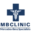 MB Clinic Inc. gallery