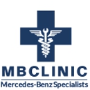 MB Clinic Inc. - New Car Dealers