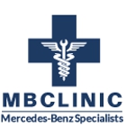 MBClinic Inc