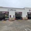 Jiffy Lube Oil Change gallery
