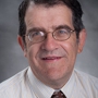 Dr. David Saul Dobkin, MD