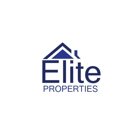 Heather Masters - Elite Properties