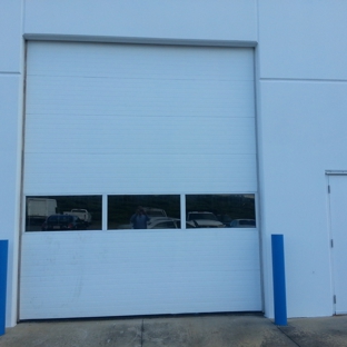 Gaston Garage Door - Gastonia, NC