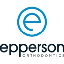 Epperson Orthodontics - Teeth Whitening Products & Services