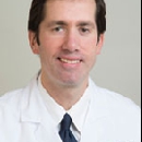 Dr. Thomas T Hascall, MD - Physicians & Surgeons