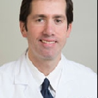 Dr. Thomas T Hascall, MD