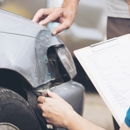 Ellett Auto Insurance - Auto Insurance