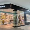 Calzedonia - Clothing Stores