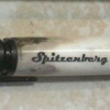 Spitzenberg Pens and more gallery
