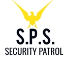 S.P.S. Security Patrol - Security Guard & Patrol Service