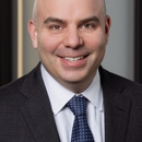 Flaherty, Michael R - Mortgages
