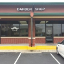 Evan Barber Shop - Barbers