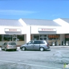 The Bookman gallery