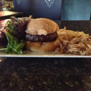 Cheffetta's Fine Dining - American Restaurants