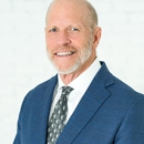 Todd J Bloom - Private Wealth Advisor, Ameriprise Financial Services - Financial Planners